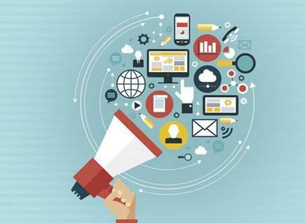 掌握營銷四大基本功 產品賣點、用戶買點、消費者痛點與購買癢點