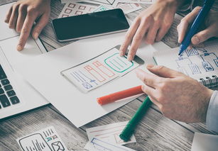 深耕品牌十三年 從企業(yè)網(wǎng)站推廣到整合互聯(lián)網(wǎng)營(yíng)銷(xiāo)策劃