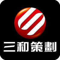 新形勢(shì)下物流企業(yè)營(yíng)銷(xiāo)策劃方案——構(gòu)建全渠道、數(shù)字化、體驗(yàn)式增長(zhǎng)新路徑