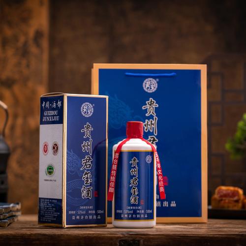 地:長治市 潞州區(qū)員工人數(shù):3 人以上資質(zhì)證書>更多公司信息>經(jīng)營模式