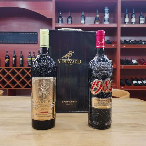 8成交60盒濟南榮千進出口有限公司榮千酒業(yè)|7年 |主營產(chǎn)品:"白酒""