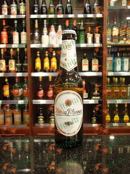 進(jìn)口德國啤酒中文標(biāo)簽設(shè)計(jì) 上海虎橋進(jìn)口報(bào)關(guān)代理,進(jìn)口德國啤酒中文標(biāo)簽設(shè)計(jì) 上海虎橋進(jìn)口報(bào)關(guān)代理生產(chǎn)廠家,進(jìn)口德國啤酒中文標(biāo)簽設(shè)計(jì) 上海虎橋進(jìn)口報(bào)關(guān)代理價格