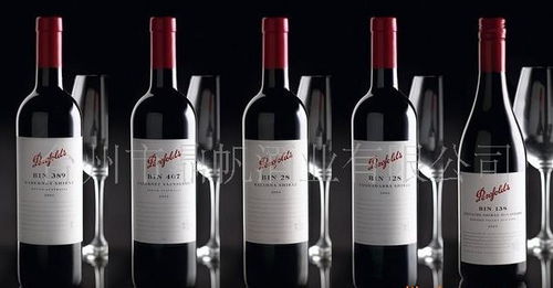 鼎帆酒業加盟優勢