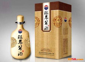 茅臺(tái)醬香酒一季度銷(xiāo)售收入突破20億元