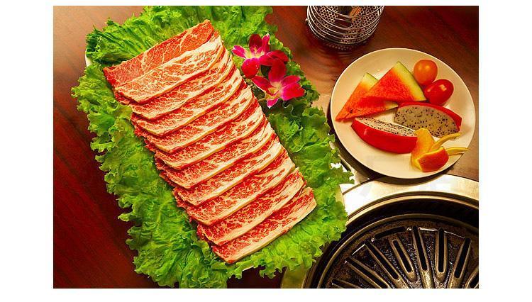 product details產(chǎn)品詳情新品營銷 :肉制品加工廠設(shè)備,冷凍食品廠設(shè)備