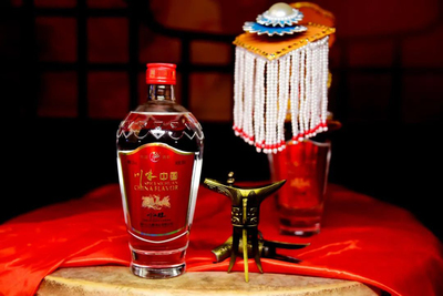 人間至味在美酒 || &ldquo;川味中國&middot;川氿醇&rdquo;品鑒會成功舉辦!