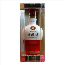 東華源白酒旗艦店 東華源白酒全國(guó)店面分布