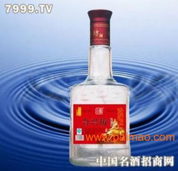 合興坊酒的招商加盟政策,合興坊酒的招商加盟政策生產廠家,合興坊酒的招商加盟政策價格