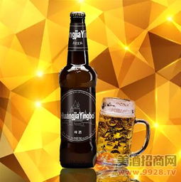 山東啤酒廠招商咨詢(xún) 代理聯(lián)系 代理?xiàng)l件