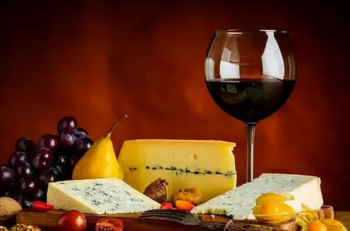 酒水營(yíng)銷(xiāo) 教你如何快速銷(xiāo)售葡萄酒