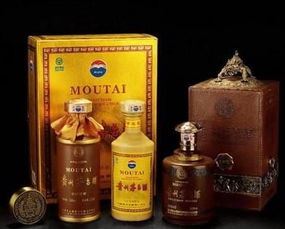 過年給領導送禮送什么酒好 送禮可真難啊