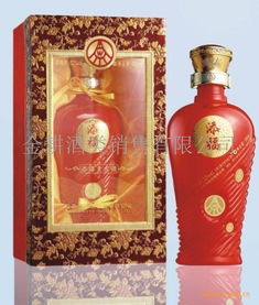 金耕酒業加盟 加盟費多少錢 電話 怎么樣