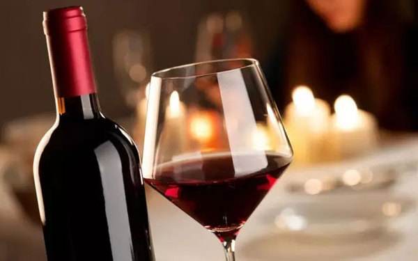 上海經(jīng)營酒類商品許可證辦理時(shí)需要注意什么