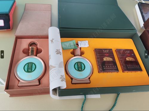 將進(jìn)酒 雙節(jié) 觀察丨盼來了中秋卻沒盼來 旺季 市場普遍反映白酒銷售不及預(yù)期