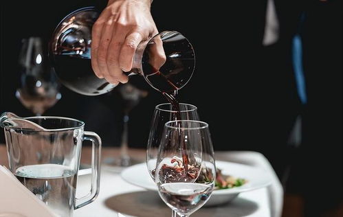 品酒師證書怎么考需要哪些必備條件和報名方式