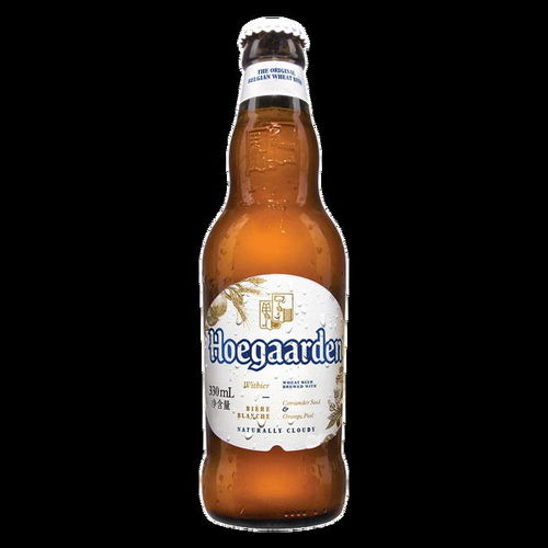 世界排名前十的啤酒,喝過三種的人都鳳毛麟角,看看你都認識幾種