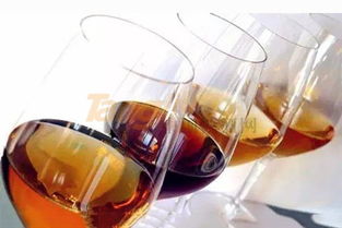 中國(guó)首個(gè)b2b intersweet國(guó)際甜酒展 品牌將在成都春糖金葡薈啟動(dòng)