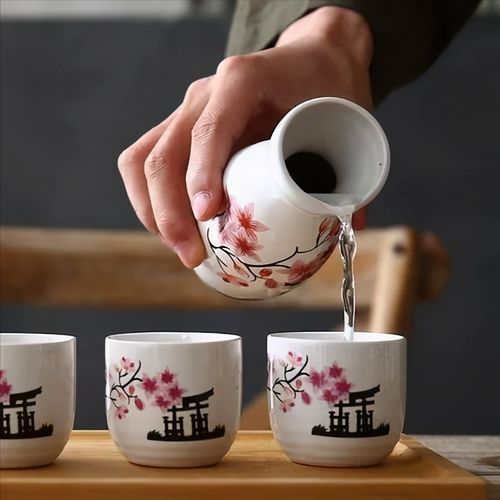 酒水營銷丨酒水行業如何進行消費商模式