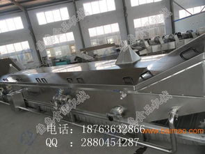 哈爾濱殺菌機 軟包裝玉米巴士殺菌機,哈爾濱殺菌機 軟包裝玉米巴士殺菌機生產(chǎn)廠家,哈爾濱殺菌機 軟包裝玉米巴士殺菌機價格