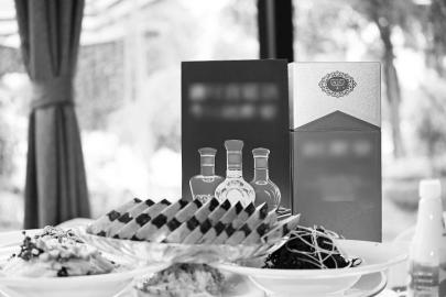 瞄上 人生第一杯酒 酒企鏖戰(zhàn)高考升學季