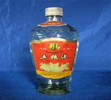 【經營酒類,85年五糧液批發各地】價格,廠家,圖片,酒,廣州鴻氏酒業-中國行業信息網