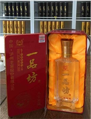 卡泊尼莊園酒合作招商_【商機(jī)在線】_中國品牌總網(wǎng)