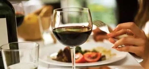 山東省曝光不合格果蔬及酒類經營問題，威海多家企業上榜，市民需警惕