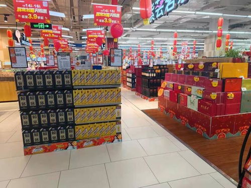 春節酒市風云 五糧液漲價、茅臺被熱炒，舍得如何成為一股清流？